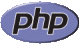 Suche in PHP-Dokumentation